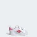 Кросівки ADIDAS CARE BEARS SUPERSTAR LED LIGHTS COMFORT CLOSURE