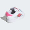 Кросівки ADIDAS CARE BEARS SUPERSTAR LED LIGHTS COMFORT CLOSURE