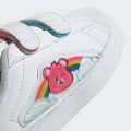Кросівки ADIDAS CARE BEARS SUPERSTAR LED LIGHTS COMFORT CLOSURE