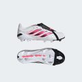 Бутси PREDATOR LEAGUE Fold-Over Tongue Firm Ground Football Kids