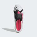 Бутси PREDATOR LEAGUE Fold-Over Tongue Firm Ground Football Kids