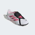 Бутси PREDATOR LEAGUE Fold-Over Tongue Firm Ground Football Kids