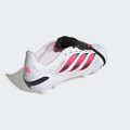 Бутси PREDATOR LEAGUE Fold-Over Tongue Firm Ground Football Kids