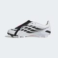 Бутси PREDATOR LEAGUE Fold-Over Tongue Firm Ground Football Kids