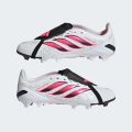 Бутси PREDATOR LEAGUE Fold-Over Tongue Firm Ground Football Kids