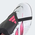 Бутси PREDATOR LEAGUE Fold-Over Tongue Firm Ground Football Kids