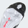 Бутси PREDATOR LEAGUE Fold-Over Tongue Firm Ground Football Kids