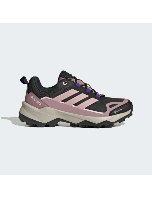 Кросівки Terrex Skychaser AX5 GORE-TEX Hiking