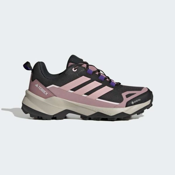 Кросівки Terrex Skychaser AX5 GORE-TEX Hiking