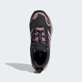 Кросівки Terrex Skychaser AX5 GORE-TEX Hiking