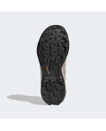 Кросівки Terrex Skychaser AX5 GORE-TEX Hiking