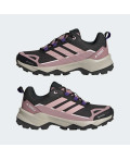 Кросівки Terrex Skychaser AX5 GORE-TEX Hiking
