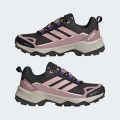 Кросівки Terrex Skychaser AX5 GORE-TEX Hiking