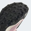 Кросівки Terrex Skychaser AX5 GORE-TEX Hiking