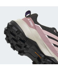 Кросівки Terrex Skychaser AX5 GORE-TEX Hiking