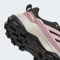 Кросівки Terrex Skychaser AX5 GORE-TEX Hiking