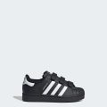 Кросівки Superstar II Comfort Closure Kids
