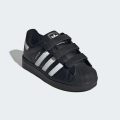 Кросівки Superstar II Comfort Closure Kids