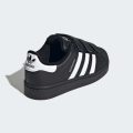 Кросівки Superstar II Comfort Closure Kids