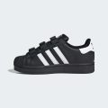 Кросівки Superstar II Comfort Closure Kids