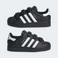 Кросівки Superstar II Comfort Closure Kids