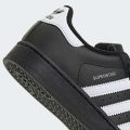 Кросівки Superstar II Comfort Closure Kids