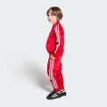 Кросівки Superstar II Comfort Closure Kids