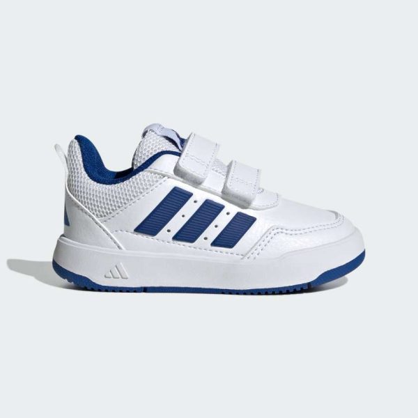 Кросівки TENSAUR SPORT 3.0 SHOES INFANTS