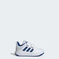 Кросівки TENSAUR SPORT 3.0 SHOES INFANTS