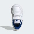 Кросівки TENSAUR SPORT 3.0 SHOES INFANTS