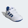 Кросівки TENSAUR SPORT 3.0 SHOES INFANTS