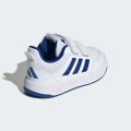 Кросівки TENSAUR SPORT 3.0 SHOES INFANTS