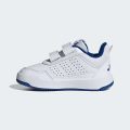 Кросівки TENSAUR SPORT 3.0 SHOES INFANTS