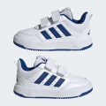 Кросівки TENSAUR SPORT 3.0 SHOES INFANTS