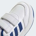 Кросівки TENSAUR SPORT 3.0 SHOES INFANTS