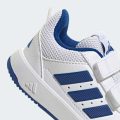 Кросівки TENSAUR SPORT 3.0 SHOES INFANTS