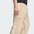 Брюки-карго ADICOLOR CLASSICS 3-STRIPES