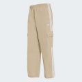 Брюки-карго ADICOLOR CLASSICS 3-STRIPES