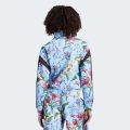 Олимпийка ADIDAS x FARM RIO HOUSE OF TIRO
