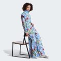 Олимпийка ADIDAS x FARM RIO HOUSE OF TIRO