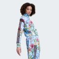 Олимпийка ADIDAS x FARM RIO HOUSE OF TIRO