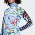 Олимпийка ADIDAS x FARM RIO HOUSE OF TIRO
