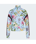 Олімпійка ADIDAS x FARM RIO HOUSE OF TIRO