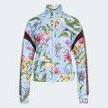Олимпийка ADIDAS x FARM RIO HOUSE OF TIRO