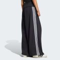 Спортивні штани ADILUNA SEASON 2 x JENNIE PLEATED TRACK