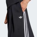 Спортивні штани ADILUNA SEASON 2 x JENNIE PLEATED TRACK