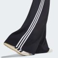 Спортивні штани ADILUNA SEASON 2 x JENNIE PLEATED TRACK