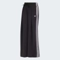 Спортивні штани ADILUNA SEASON 2 x JENNIE PLEATED TRACK