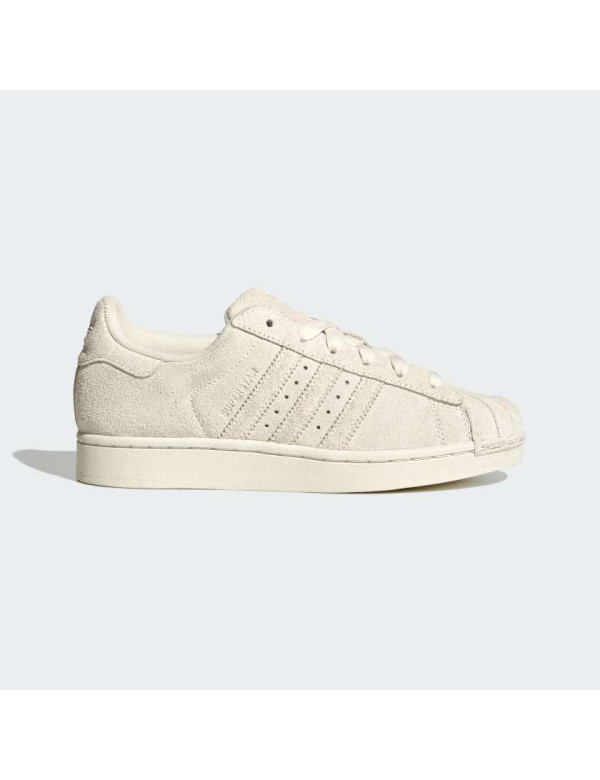 Кросівки SUPERSTAR II