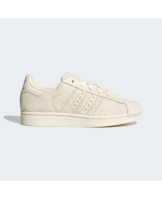 Кросівки SUPERSTAR II